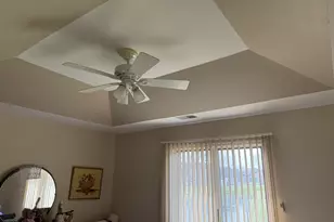 9532 Monroe St, Crown Point, IN 46307 - Photo 11