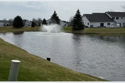 9532 Monroe Street, Crown Point, IN 46307 - Photo 17