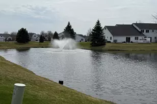 9532 Monroe St, Crown Point, IN 46307 - Photo 17