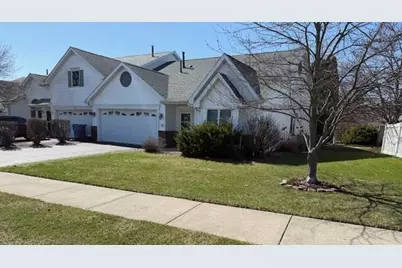 9532 Monroe Street, Crown Point, IN 46307 - Photo 3