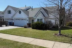 9532 Monroe St, Crown Point, IN 46307 - Photo 3