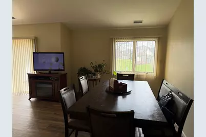 9532 Monroe Street, Crown Point, IN 46307 - Photo 9