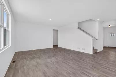 10421 Privet Drive, Saint John, IN 46373 - Photo 13