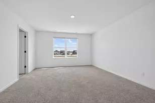 10421 Privet Dr, Saint John, IN 46373 - Photo 17