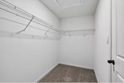 10421 Privet Drive, Saint John, IN 46373 - Photo 21