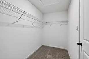 10421 Privet Dr, Saint John, IN 46373 - Photo 21