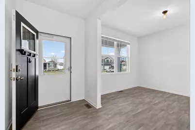 10421 Privet Drive, Saint John, IN 46373 - Photo 3