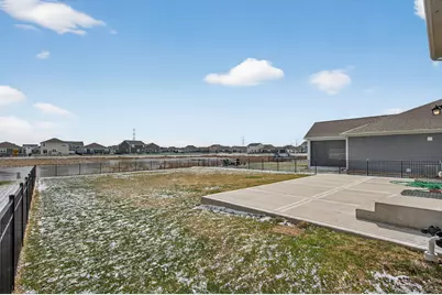 10421 Privet Drive, Saint John, IN 46373 - Photo 33