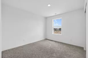 10421 Privet Dr, Saint John, IN 46373 - Photo 27