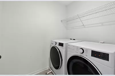 10421 Privet Drive, Saint John, IN 46373 - Photo 31