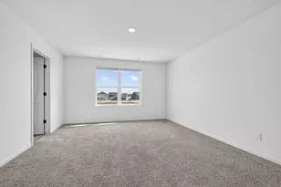 10421 Privet Dr, Saint John, IN 46373 - Photo 21