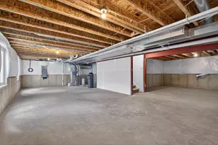 10421 Privet Dr, Saint John, IN 46373 - Photo 31