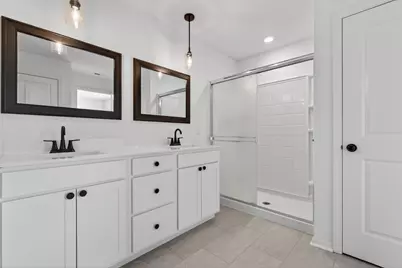 10421 Privet Drive, Saint John, IN 46373 - Photo 21