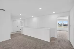 10421 Privet Dr, Saint John, IN 46373 - Photo 15