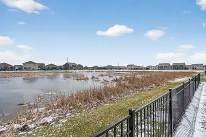 10421 Privet Drive, Saint John, IN 46373 - Photo 35