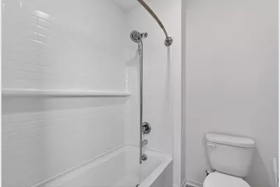 10421 Privet Drive, Saint John, IN 46373 - Photo 29
