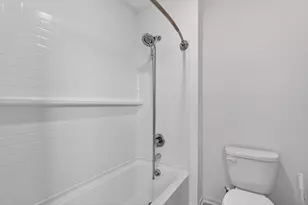 10421 Privet Dr, Saint John, IN 46373 - Photo 29