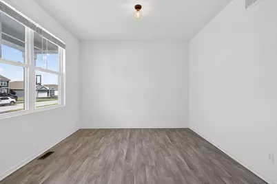 10421 Privet Drive, Saint John, IN 46373 - Photo 3