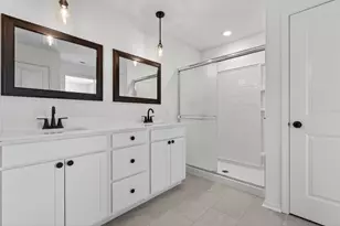 10421 Privet Dr, Saint John, IN 46373 - Photo 23