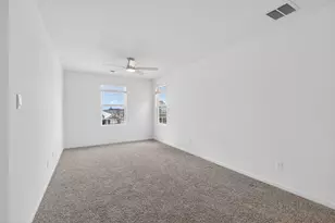 10421 Privet Dr, Saint John, IN 46373 - Photo 23