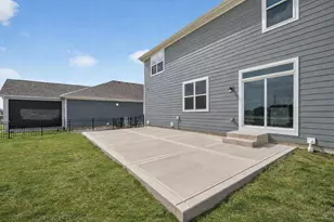 10421 Privet Dr, Saint John, IN 46373 - Photo 37