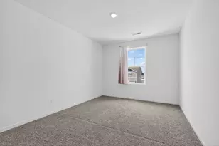 10421 Privet Dr, Saint John, IN 46373 - Photo 25