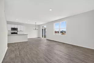 10421 Privet Dr, Saint John, IN 46373 - Photo 13