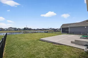 10421 Privet Dr, Saint John, IN 46373 - Photo 35