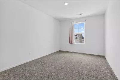 10421 Privet Drive, Saint John, IN 46373 - Photo 23