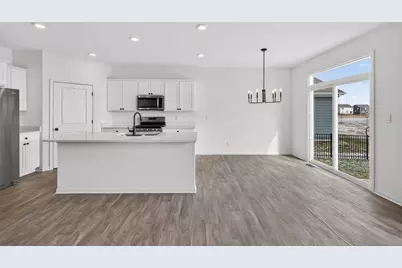 10421 Privet Drive, Saint John, IN 46373 - Photo 9