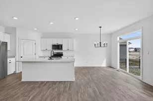 10421 Privet Dr, Saint John, IN 46373 - Photo 11