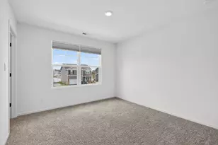 10421 Privet Dr, Saint John, IN 46373 - Photo 25