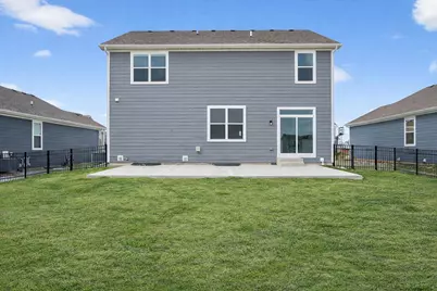10421 Privet Drive, Saint John, IN 46373 - Photo 37