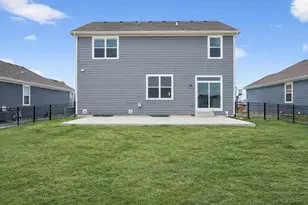 10421 Privet Dr, Saint John, IN 46373 - Photo 37