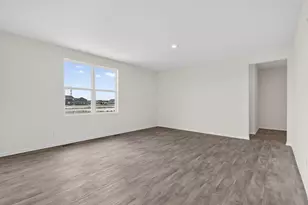 10421 Privet Dr, Saint John, IN 46373 - Photo 11