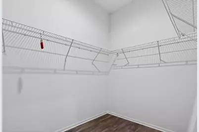 10421 Privet Drive, Saint John, IN 46373 - Photo 25