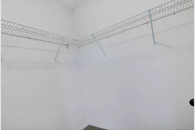 10421 Privet Drive, Saint John, IN 46373 - Photo 27