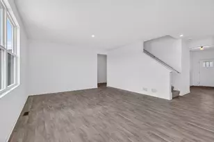 10421 Privet Dr, Saint John, IN 46373 - Photo 15