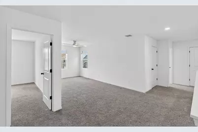 10421 Privet Drive, Saint John, IN 46373 - Photo 17