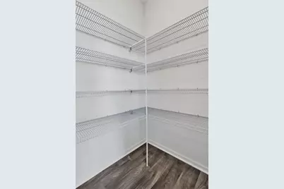 10421 Privet Drive, Saint John, IN 46373 - Photo 11