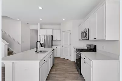 10421 Privet Drive, Saint John, IN 46373 - Photo 7