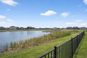 10421 Privet Dr, Saint John, IN 46373 - Photo 33