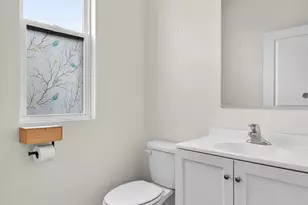 10421 Privet Dr, Saint John, IN 46373 - Photo 17
