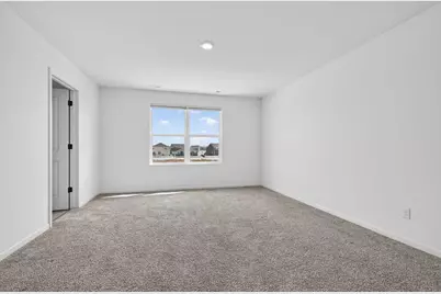 10421 Privet Drive, Saint John, IN 46373 - Photo 19