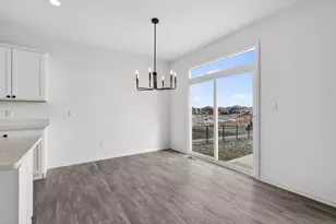 10421 Privet Dr, Saint John, IN 46373 - Photo 9