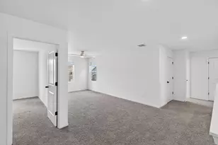 10421 Privet Dr, Saint John, IN 46373 - Photo 19