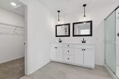10421 Privet Drive, Saint John, IN 46373 - Photo 19