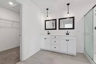 10421 Privet Dr, Saint John, IN 46373 - Photo 19