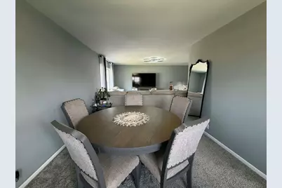 716 E Stewart Drive, Rensselaer, IN 47978 - Photo 5