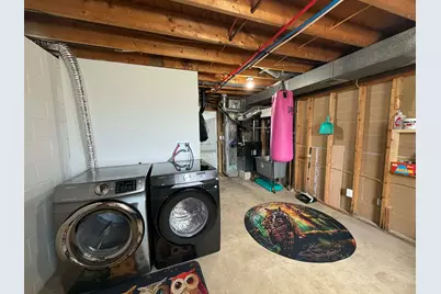 716 E Stewart Drive, Rensselaer, IN 47978 - Photo 21